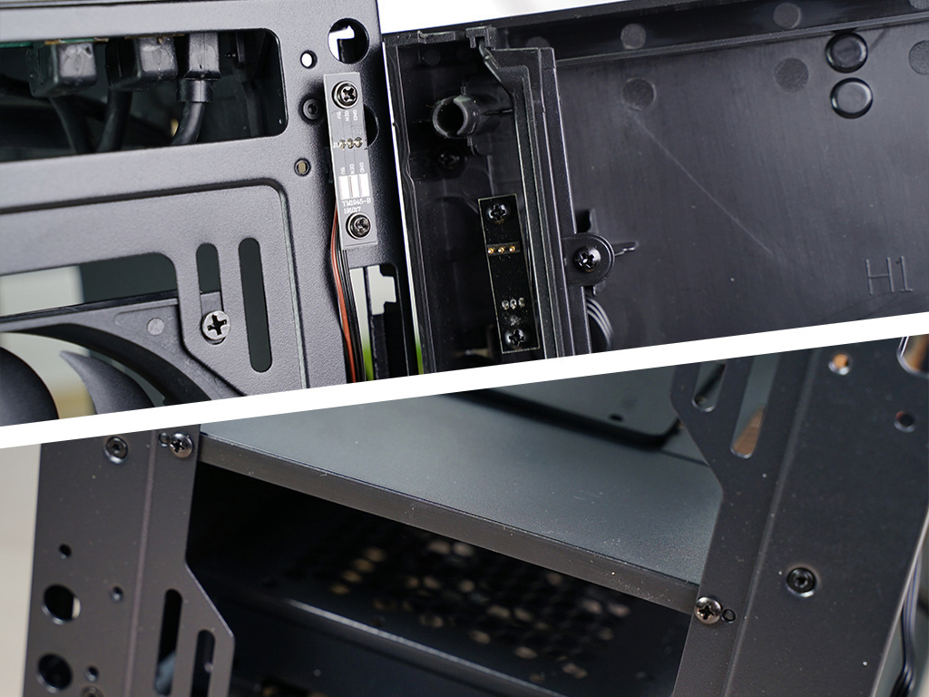 疫情复工后的报复性消费,复工后的报复消费