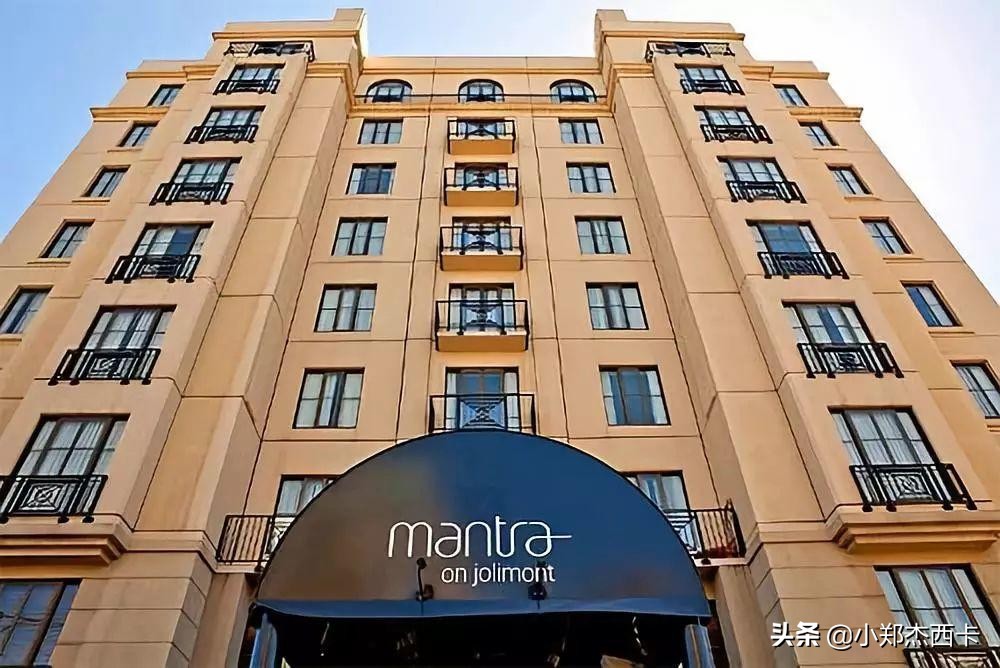 澳币为什么跌这么多,澳币为什么跌那么多