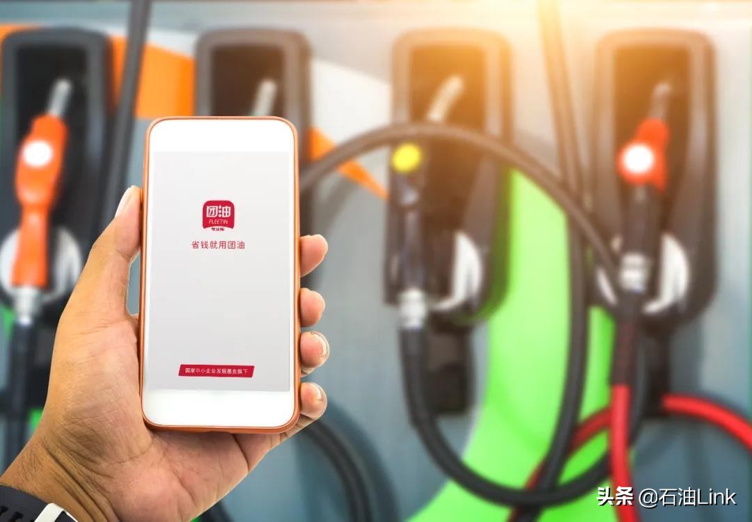 加油站不卖柴油怎么回事,加油站不卖柴油怎么办