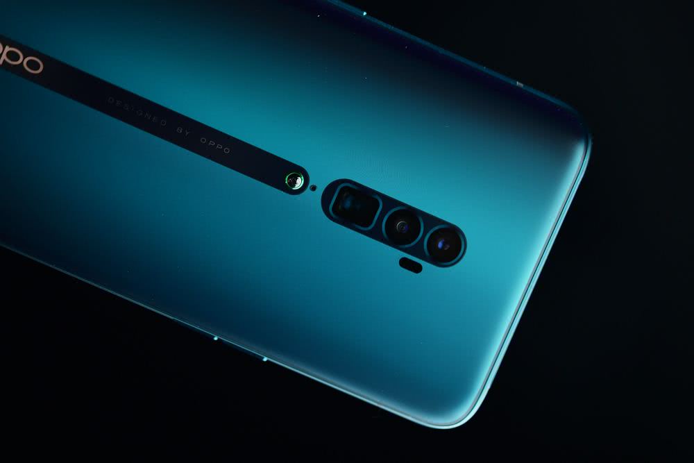 opporenopro缺点深度评测,opporeno有哪些实用功能