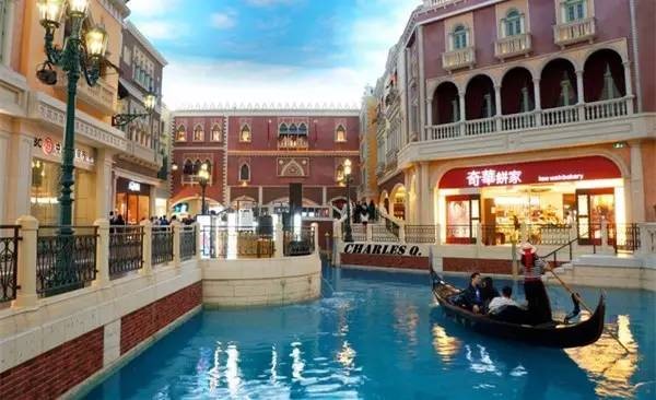 澳门一日游攻略现在能去澳门玩吗,澳门一日游攻略是什么