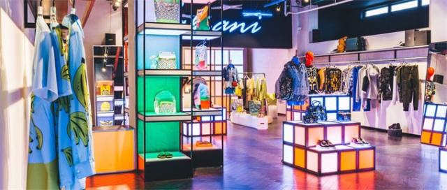 全球500强亚马逊,全球排名第一公司亚马逊