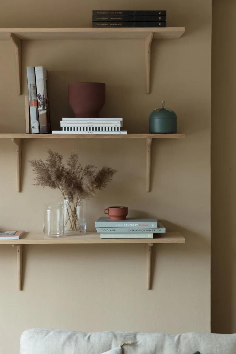 城市墙布高级感,城市素颜墙布最新款