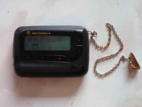 老物件都认识证明我们老了,说明你老了的14件老物件