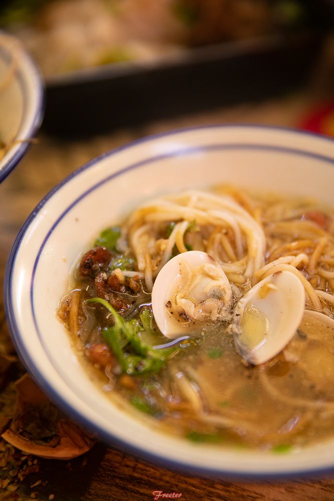 谁还记得20年前开在海员俱乐部的那家鸡饭店？我们找到了