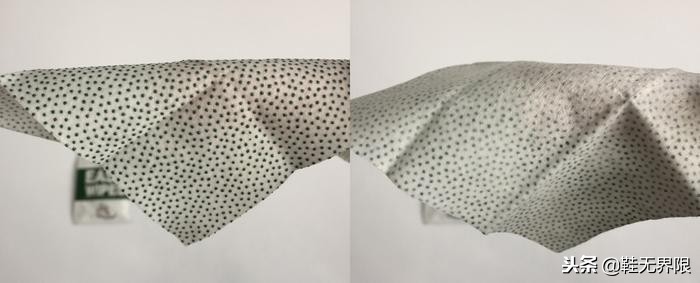 每双球鞋都值得被珍惜,最强球鞋清洁帖来了!拯救屎黄色鞋底把!