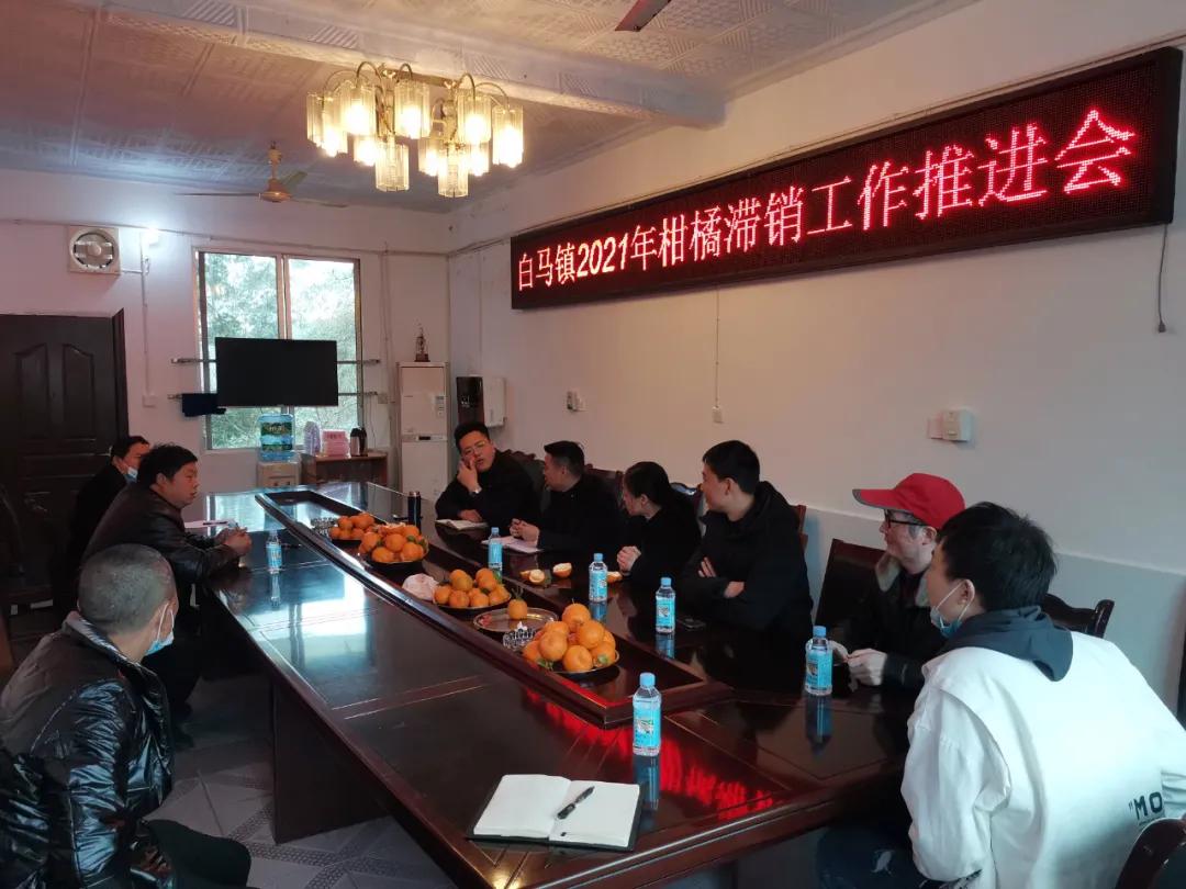 *党**史学习教育|*党**员代购“跑田坎”服务群众“零距离”