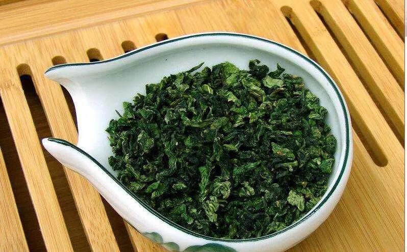 2022中国十大名茶,碧螺春茶介绍中国十大名茶