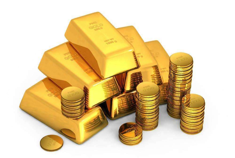 可为“金钱”努力向上但不做“守财奴”，体现成功价值