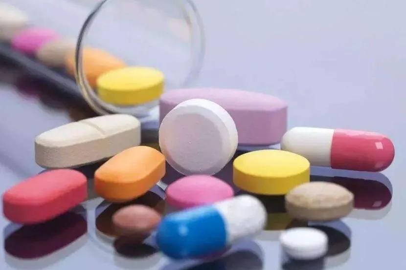 居家期间如何做好房颤疾病的自查,房颤的症状和平时保养