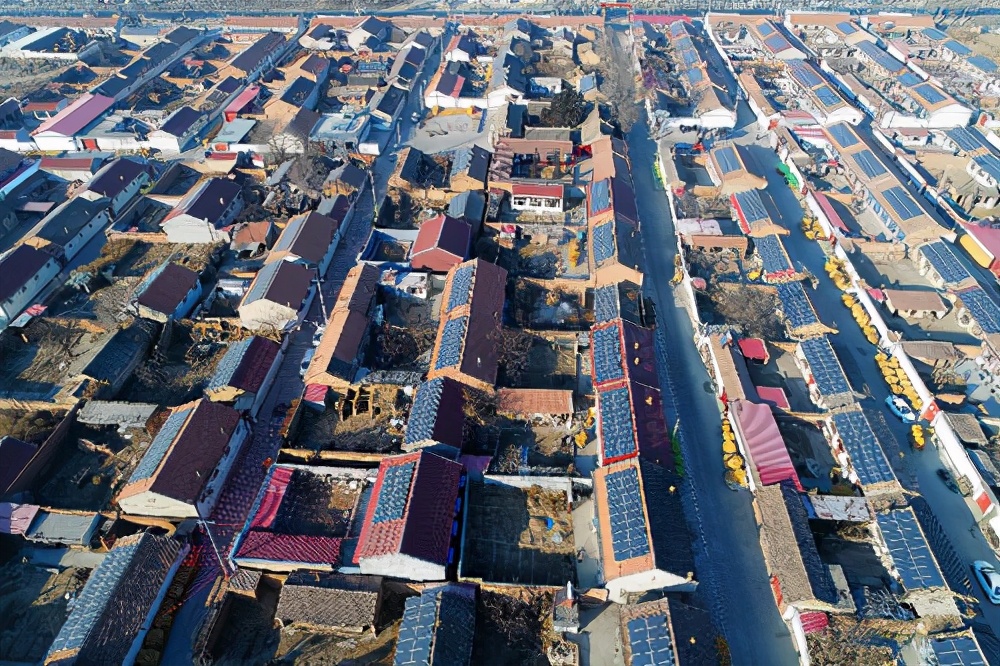 张家口旅游免费景点,张家口旅游攻略草原天地图