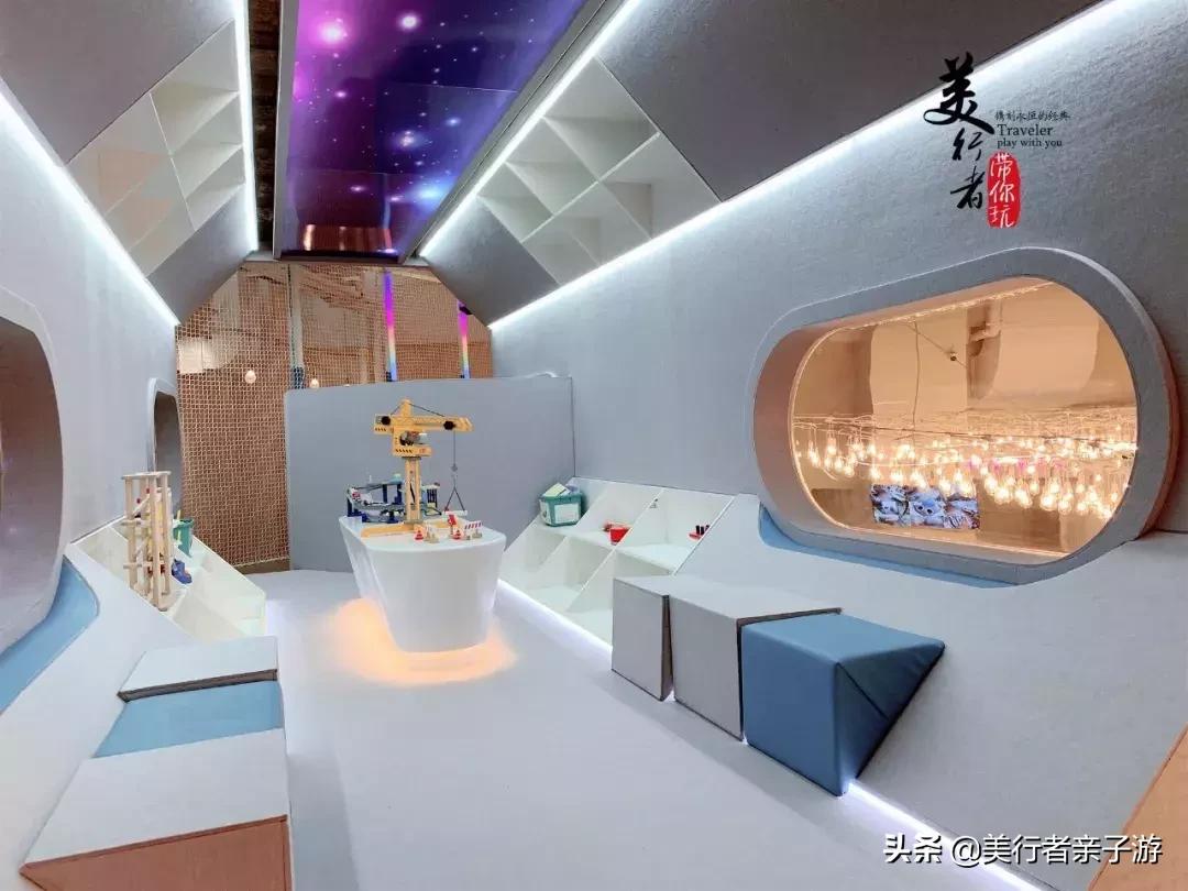 北京亲子餐厅哪个最好,北京亲子餐厅哪家好