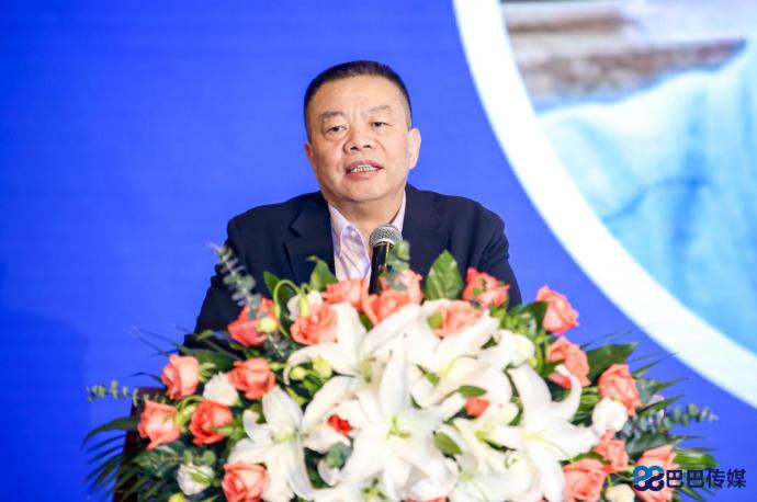 2020艾瑞科壁挂炉产业峰会,燃气壁挂炉行业峰会