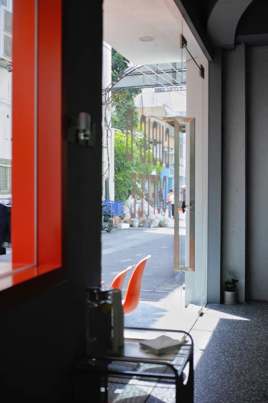 2019年厦门咖啡馆排行榜,厦门十大精品咖啡馆