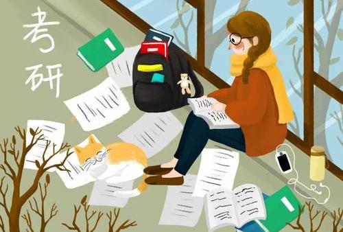 哈工大计算机学院初复试占比,哈工大2023年计算机专业复试线