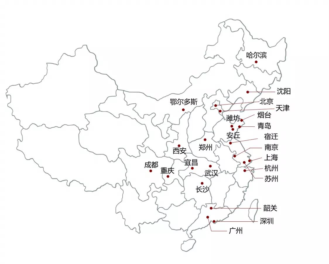 v.sungpin尚品简介