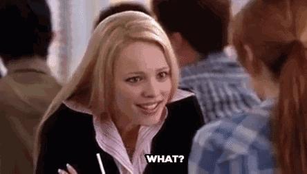 刘亦菲和范冰冰的演技遭人诟病,刘亦菲和范冰冰的脸融合