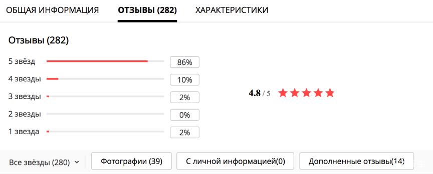 招财蟾与三足金蟾,三足金蟾旺财纳福