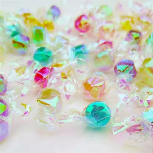 俄罗斯好用彩妆产品,俄罗斯小众却又好用的化妆品