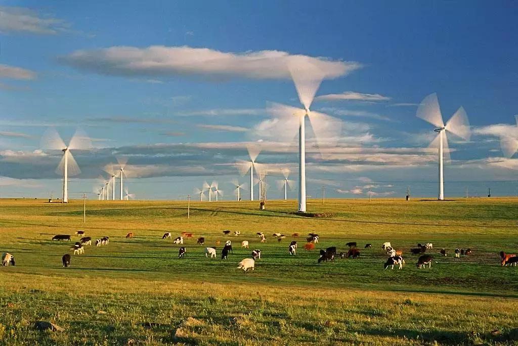 山西4月机票去哪里最便宜,四月山西特价机票