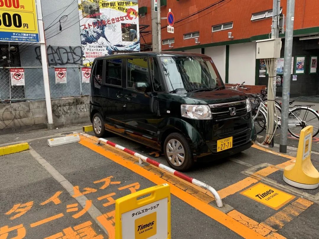 铁圈轮毂能用多长时间,轮毂铁圈