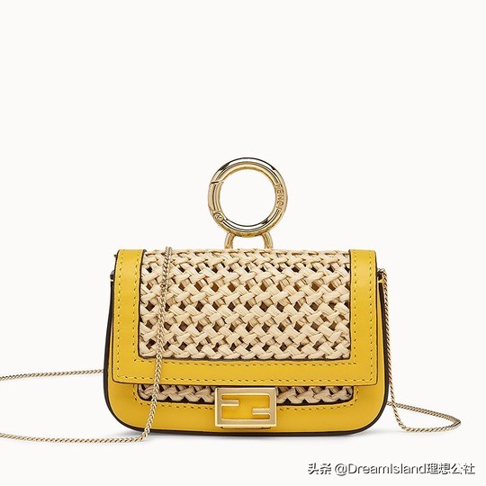 fendi新款包touch,fendi蕾丝花朵包