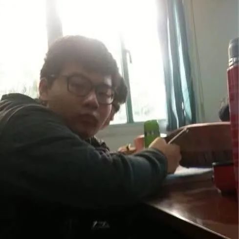 脱胎换骨让人焕然一新,脱胎换骨般的蜕变