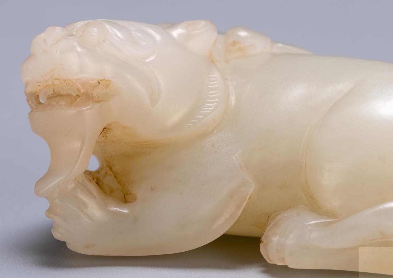 北京禾谷拍卖征集部,北京禾谷拍卖官方直播间