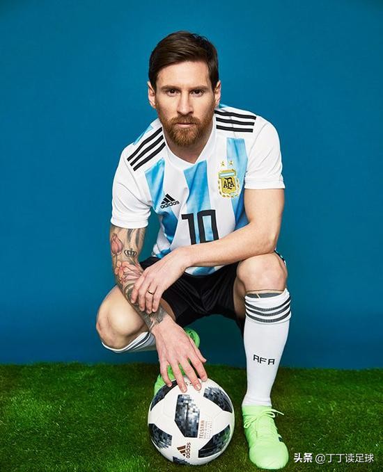 世界历史30大足球球员,世界足坛官方证明的球王