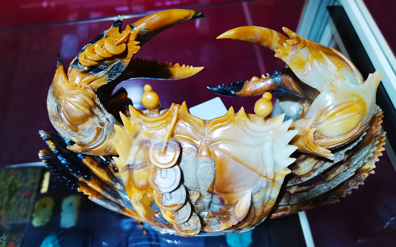 成都国际珠宝展翡翠,成都珠宝展翡翠