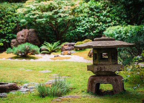 散文|汗漫:两个诗人