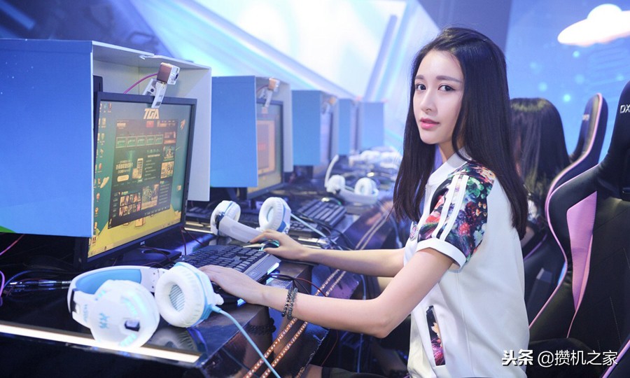 i58代处理器装win7还是win10好,8代i5和gtx1060能永劫无间吗