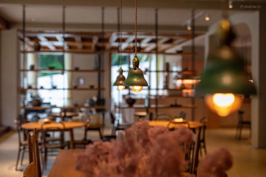 黄山碧桂园凤凰酒店附近民宿,黄山鹿鸣谷温泉度假民宿门票