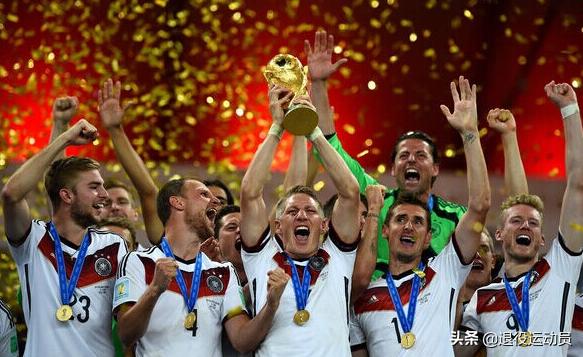 世界足球历史事件,世界足坛十大惨案