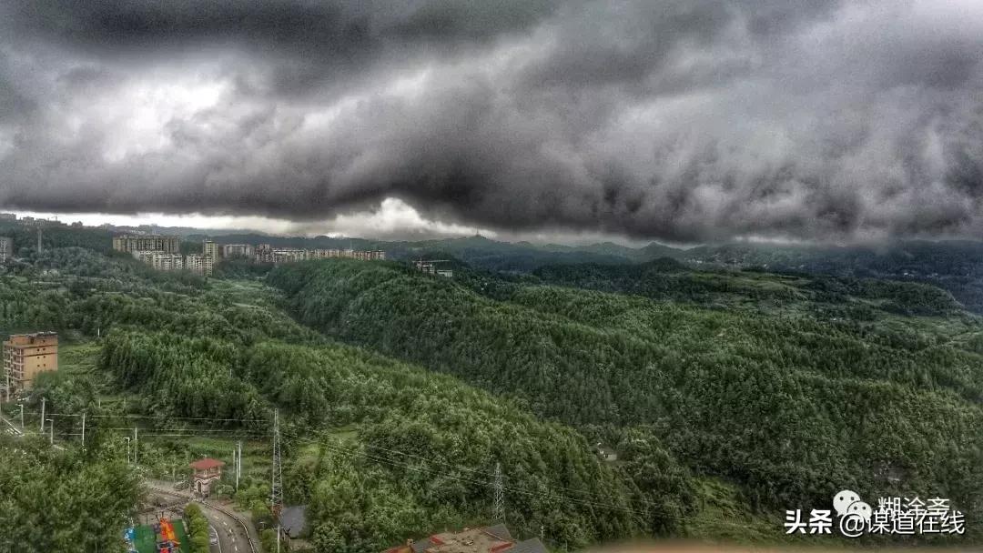 苏马荡美景随拍,利川苏马荡绿岛印象养生谷班车