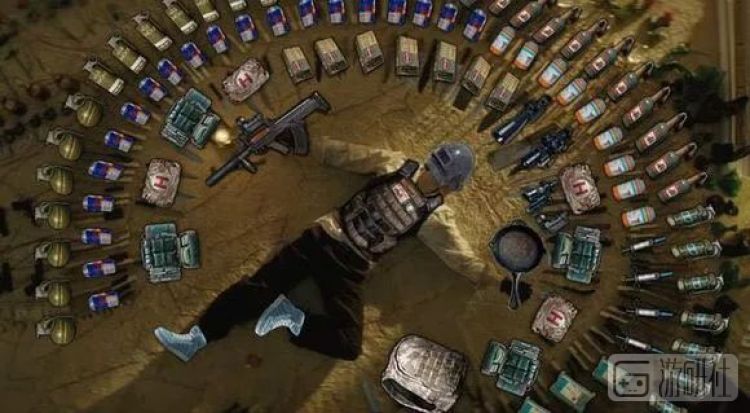 曾经火的几款fps网游,新出的fps射击网游