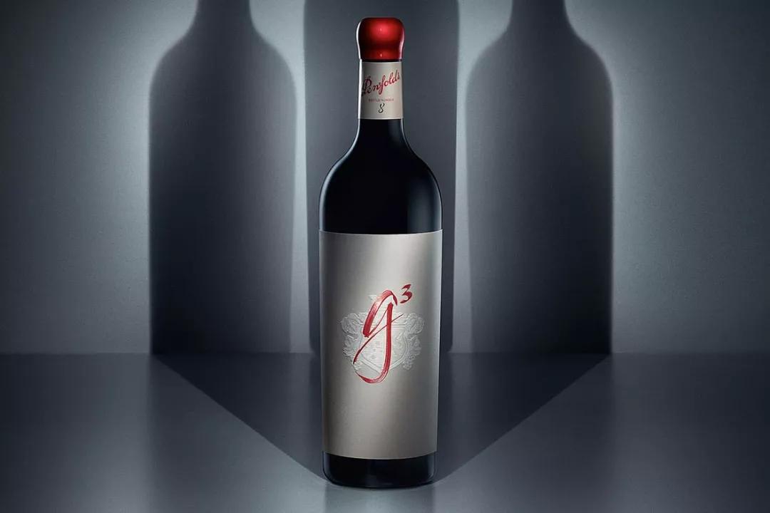 奔富酒各种系列的排名,奔富酒园大师传奇金钻m199干红