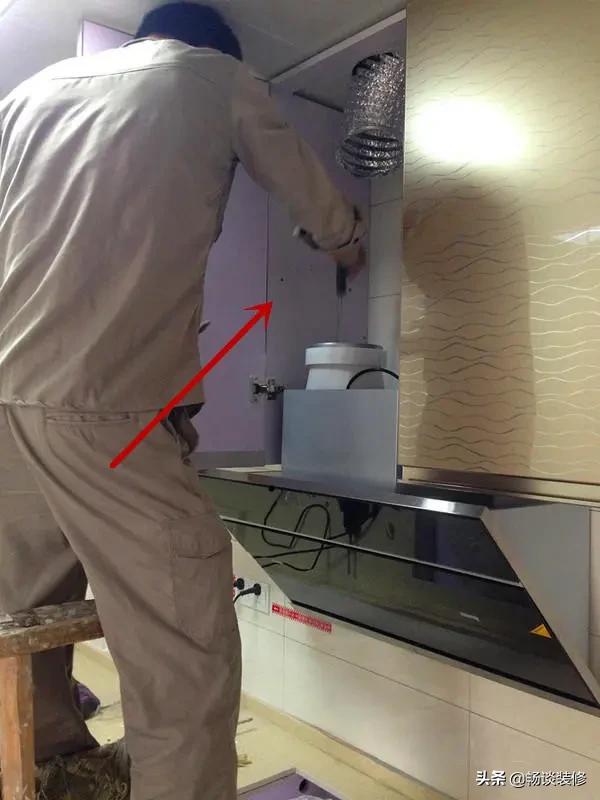 烟道装了止回阀还是返烟,烟道止回阀又称为止烟阀