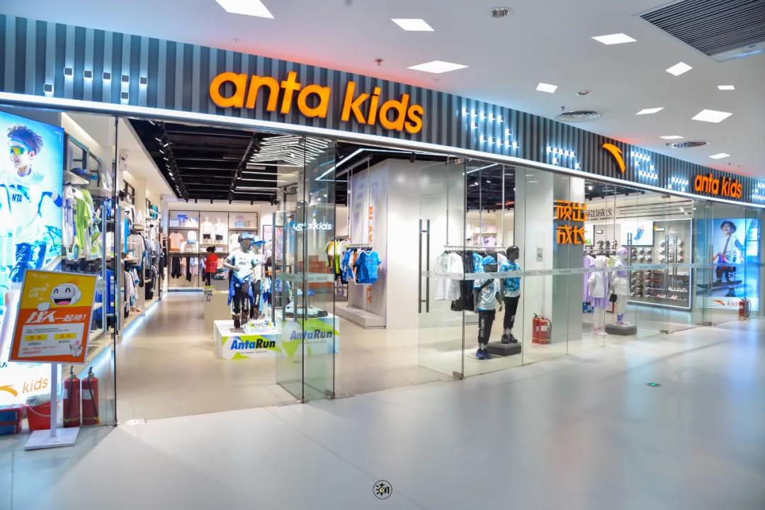 海尚MALL「花漾百出」攻略全曝光，扫货/美食/抽奖一个都不少