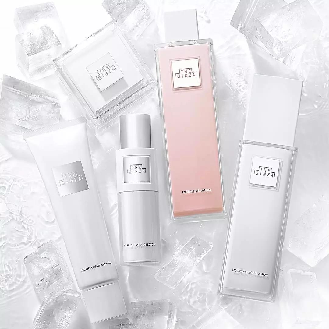 女明星用的化妆台,揭秘女明星的化妆台