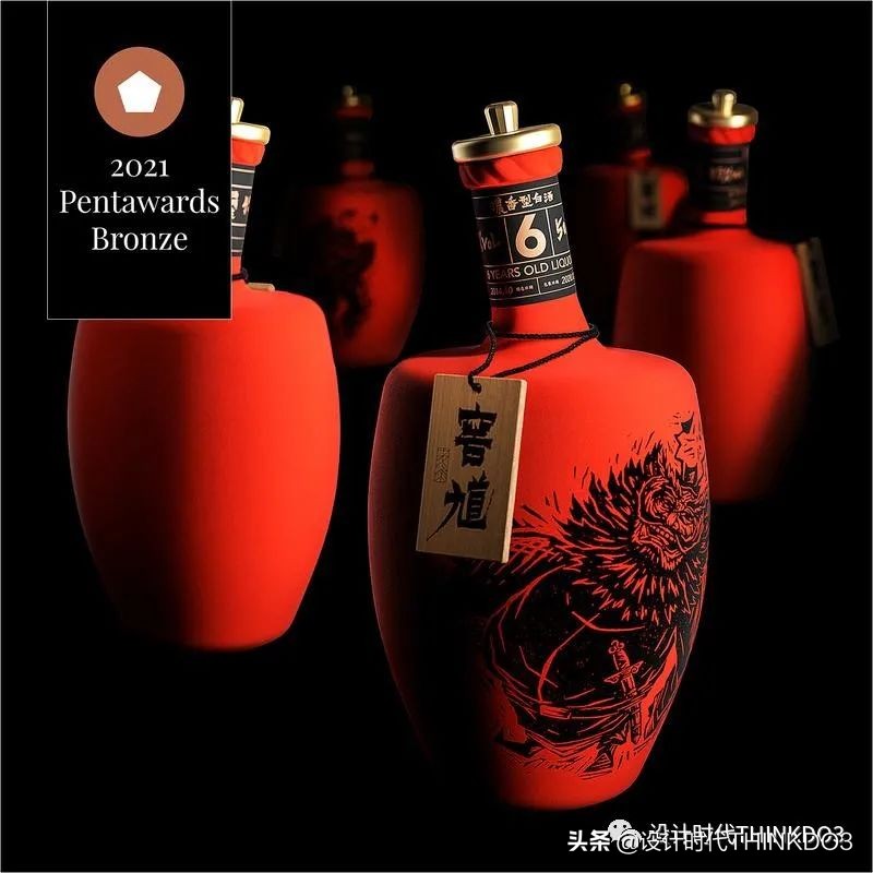 2019年全球包装设计奖,2019世界之星包装设计大奖