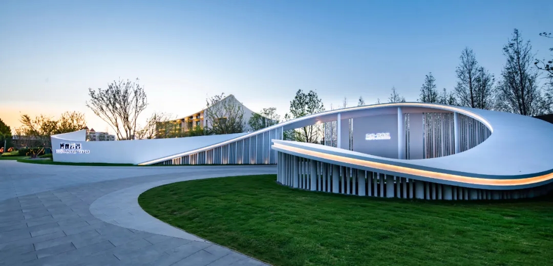 济宁博观江悦负一层设计,济宁博观云著电话