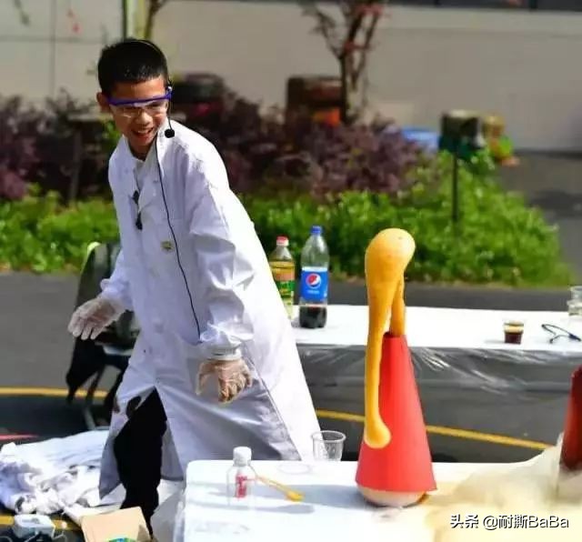 马云的云谷学校大学怎么考,马云的云谷学校办得怎么样了