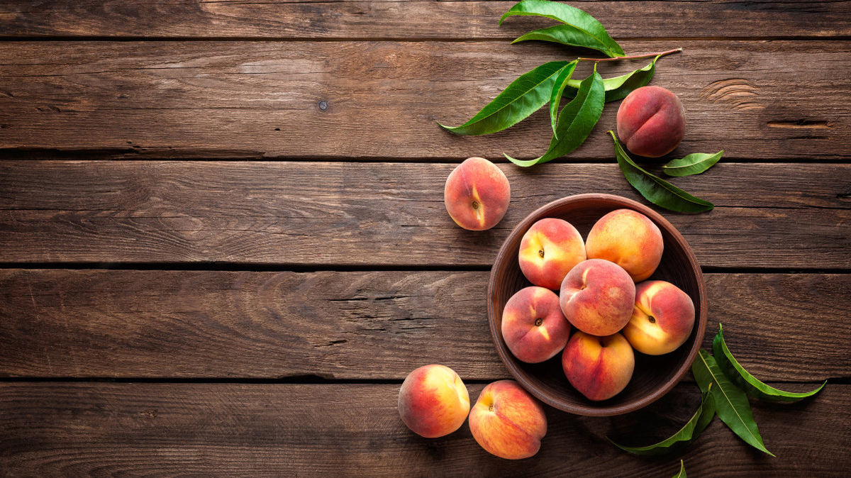 10大素颜霜,10块两个的素颜霜好用吗