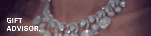 不够漂亮的女生怎么办,那些不漂亮的女人如何活得精彩