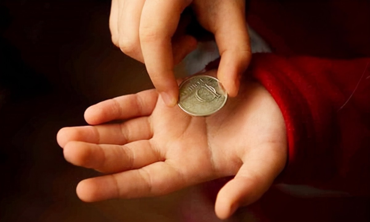 战胜凯利公式的方法,为什么赌博最后会输凯利公式