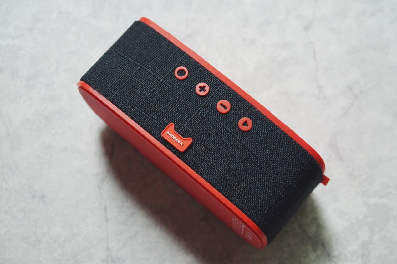 摩米士无线蓝牙耳机,摩米士蓝牙音箱充电宝