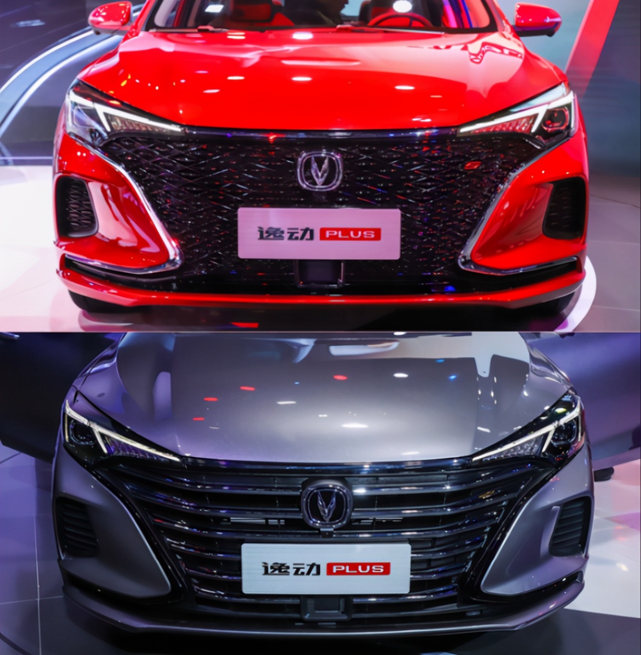 吉利汽车提前3年全系焕新国六b,2023年最火的国产轿车