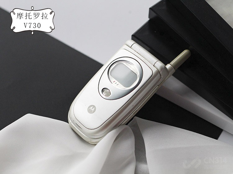 摩托罗拉爆款v系列,摩托罗拉v系列图鉴