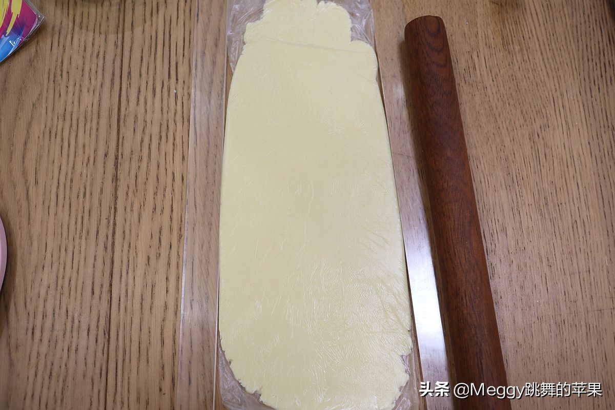 奶油饼干哪一款好吃,最好吃的淡奶油饼干